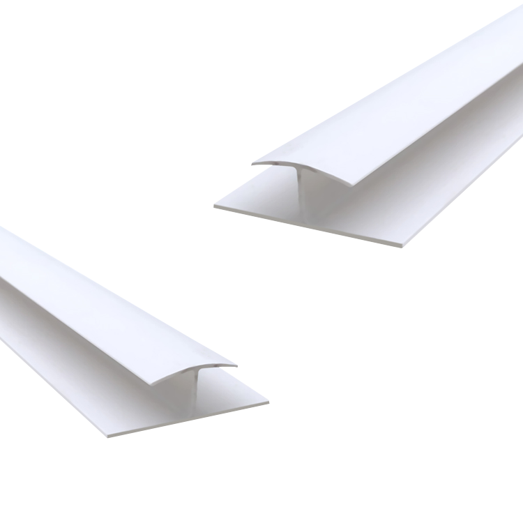 List Pvc
