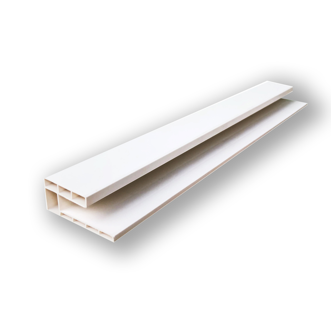 List Pvc
