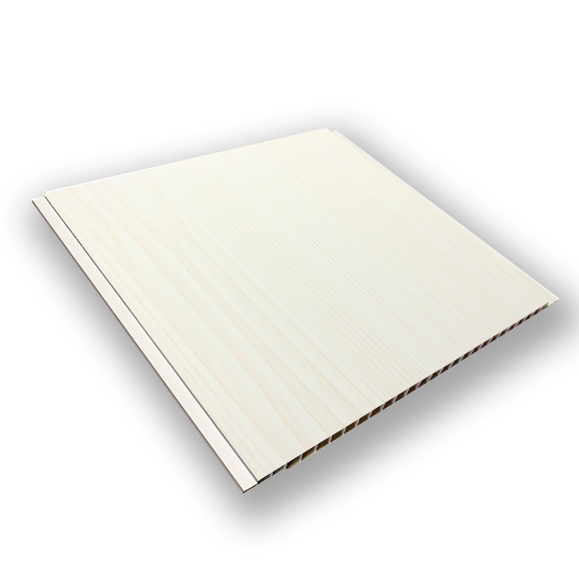 Plafon Pvc 