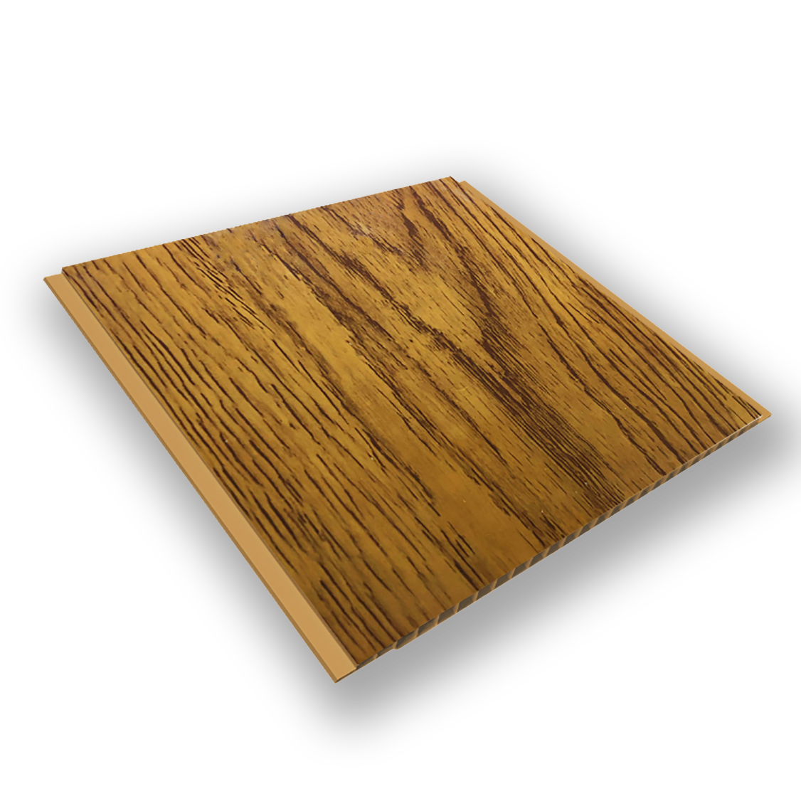 Plafon Pvc