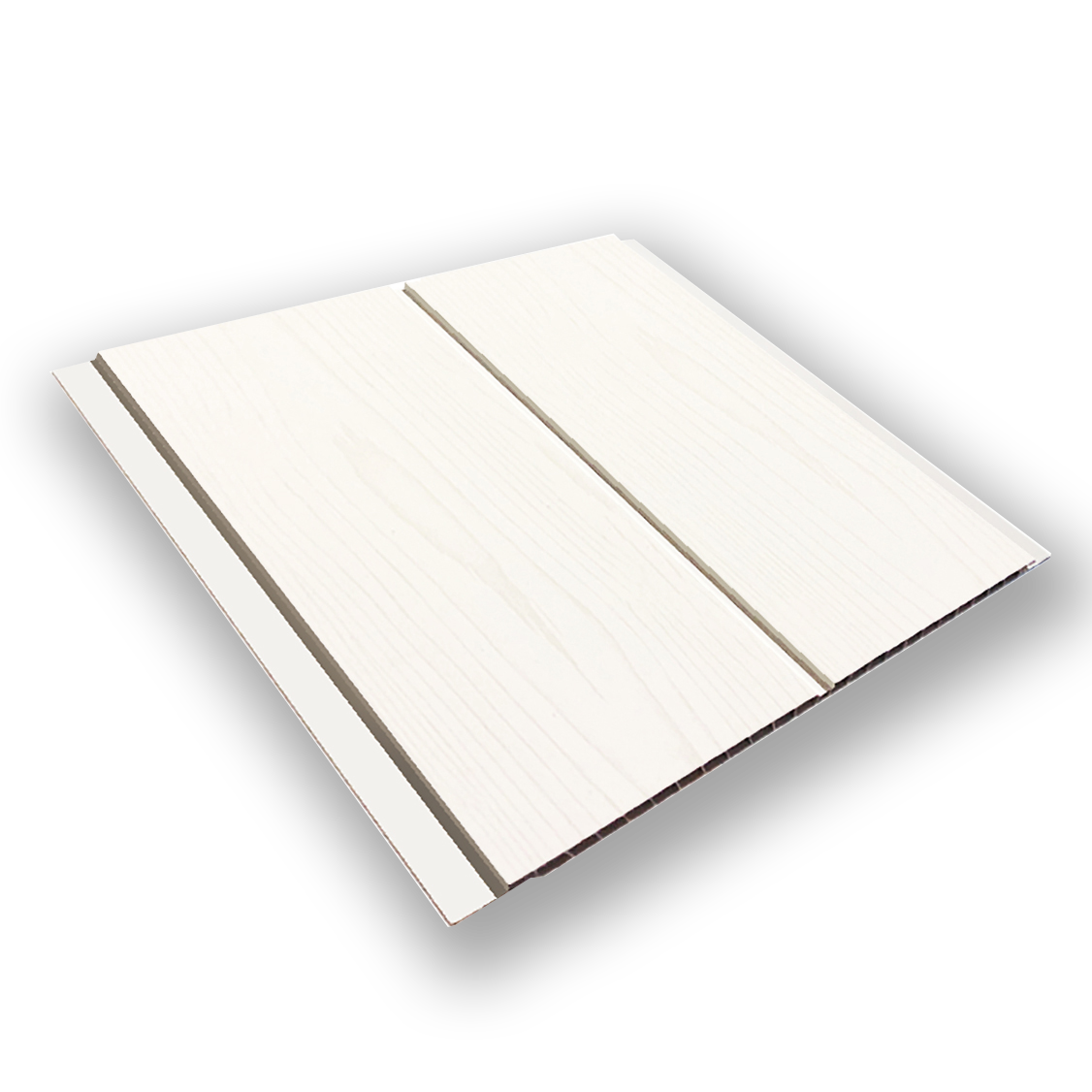 Plafon Pvc 