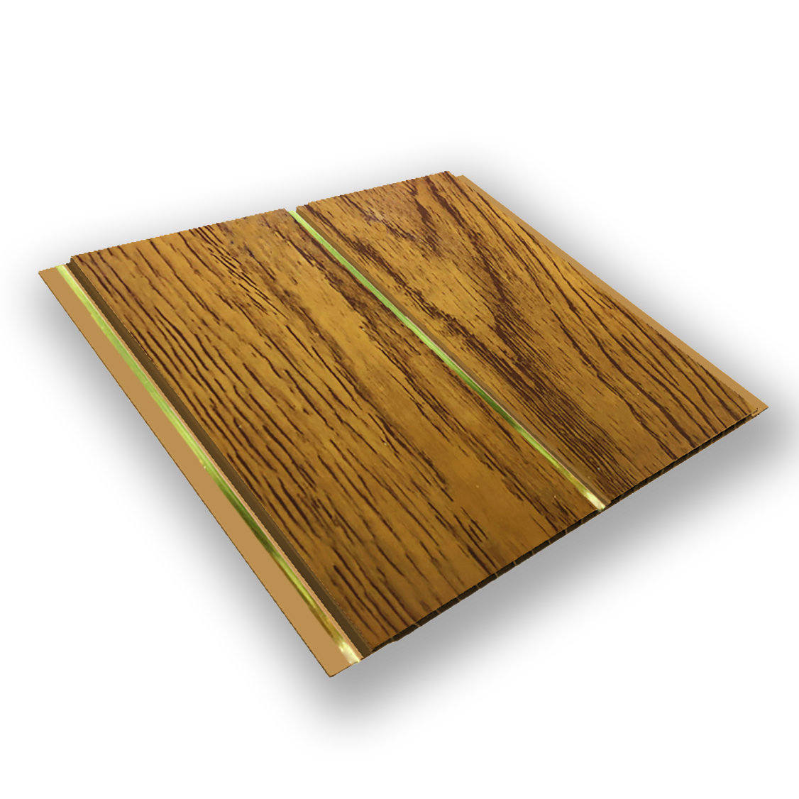 Plafon Pvc 
