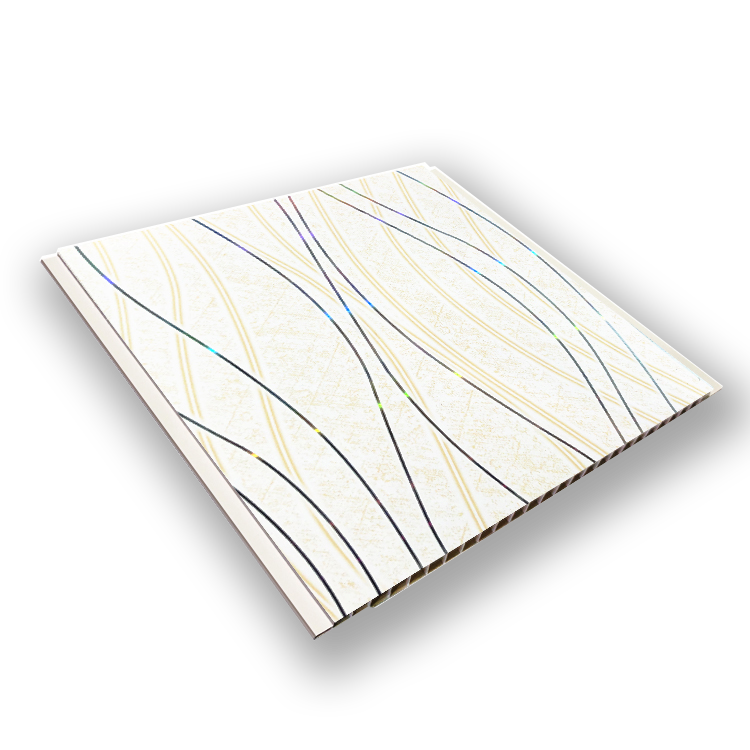Plafon Pvc